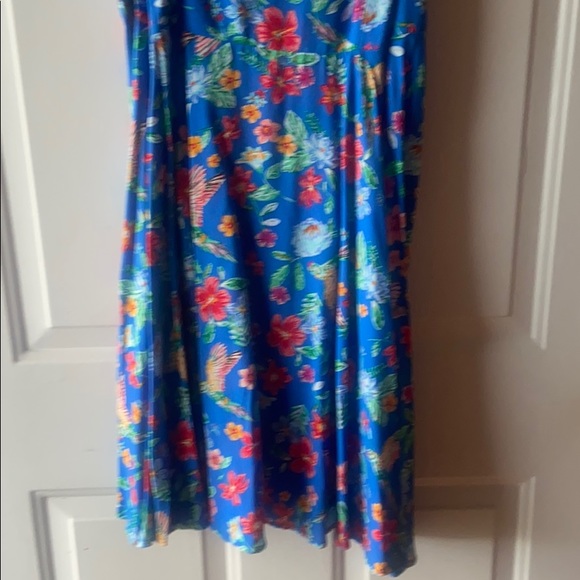 Cami Strap dresses 4 for $20 - Picture 6 of 8